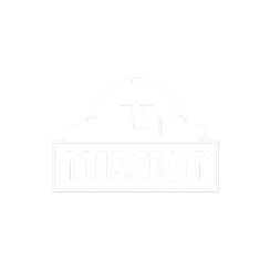 Mission Foods